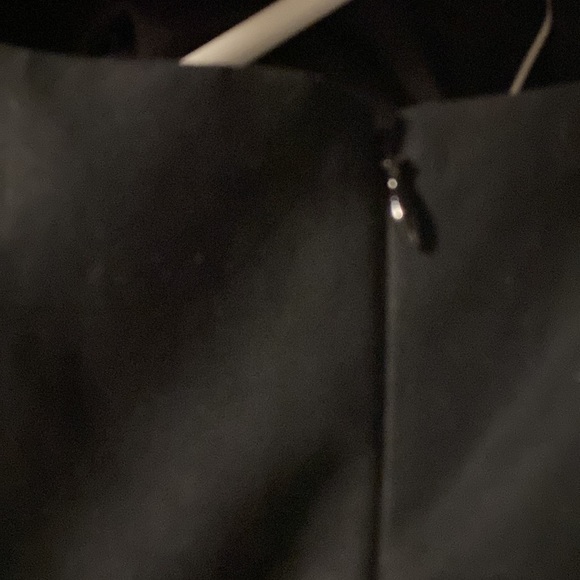 Ann Taylor sleeveless dress - Picture 7 of 7